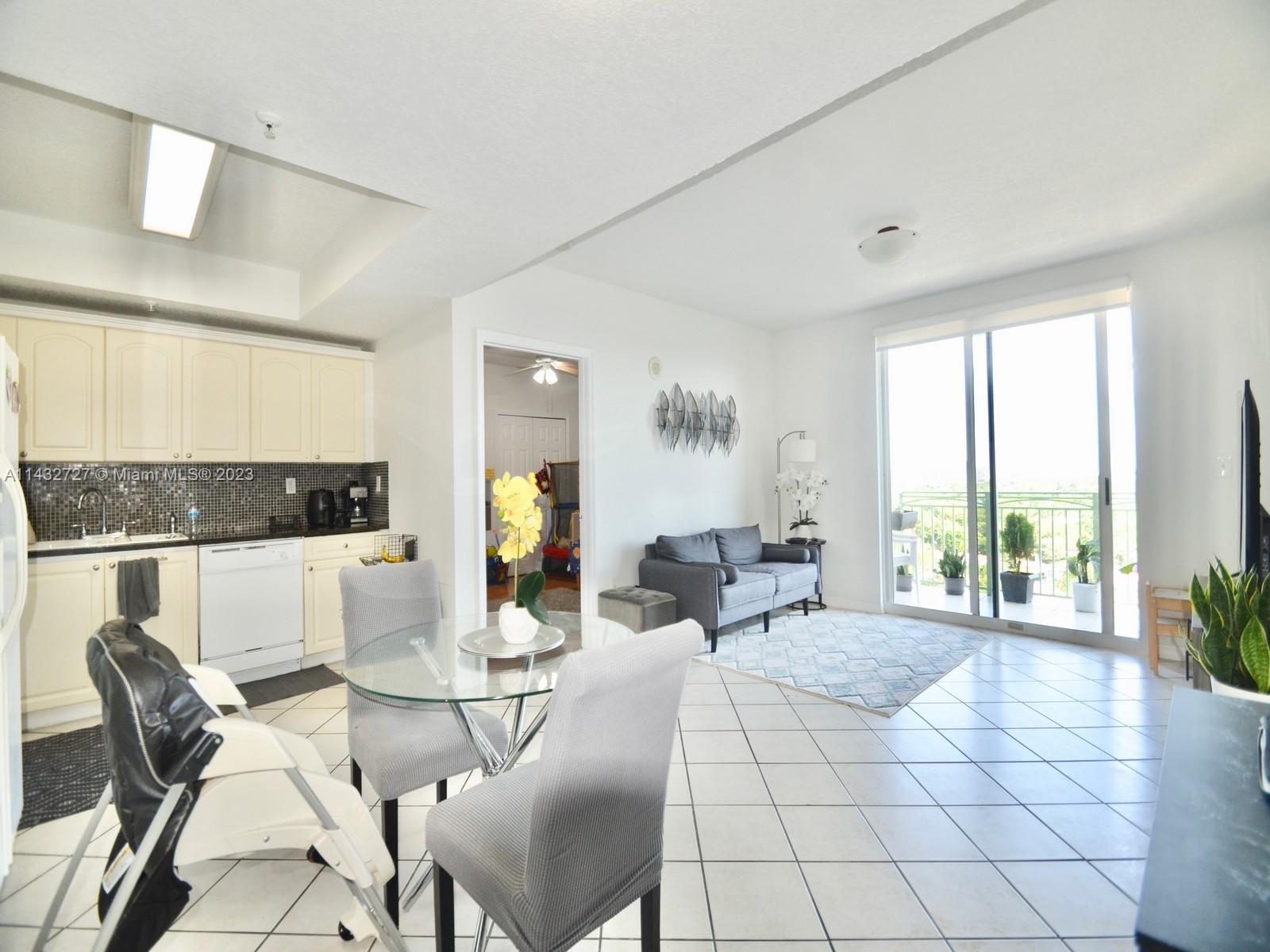 Photo of 3500 Coral Wy #1204 in Miami, FL