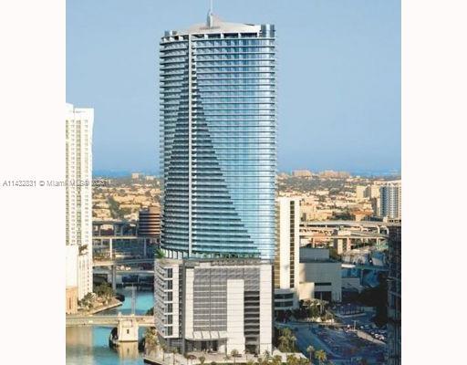 Photo of 200 Biscayne Boulevard Wy #3711 in Miami, FL