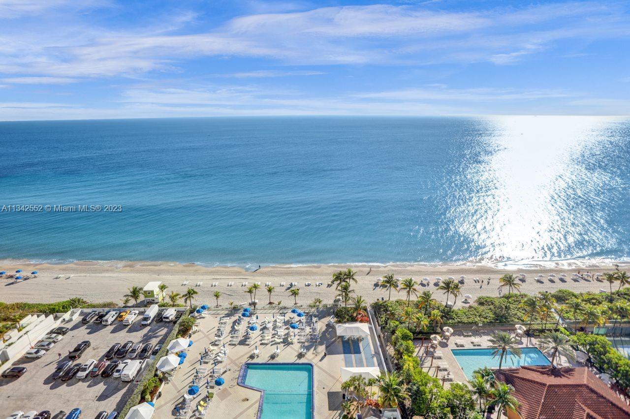 Photo of Address Not Disclosed in Hallandale Beach, FL