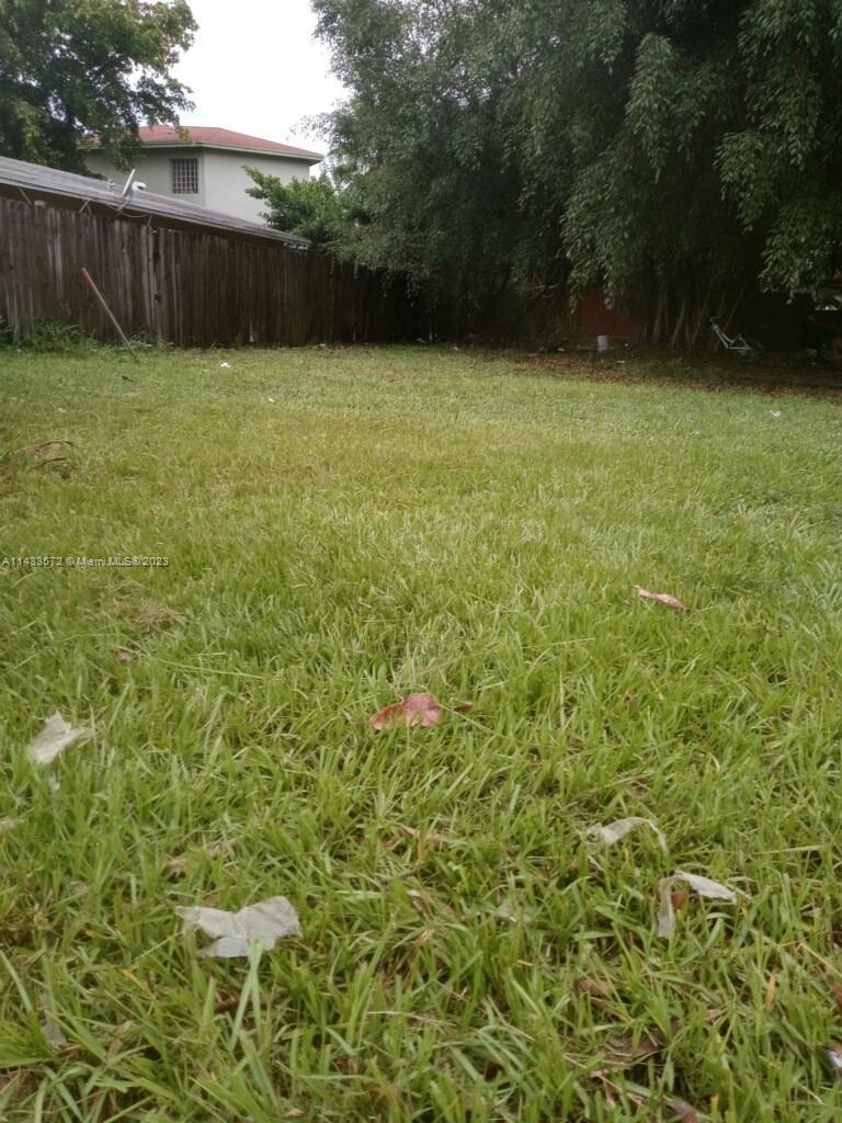Photo of Address Not Disclosed in Fort Lauderdale, FL