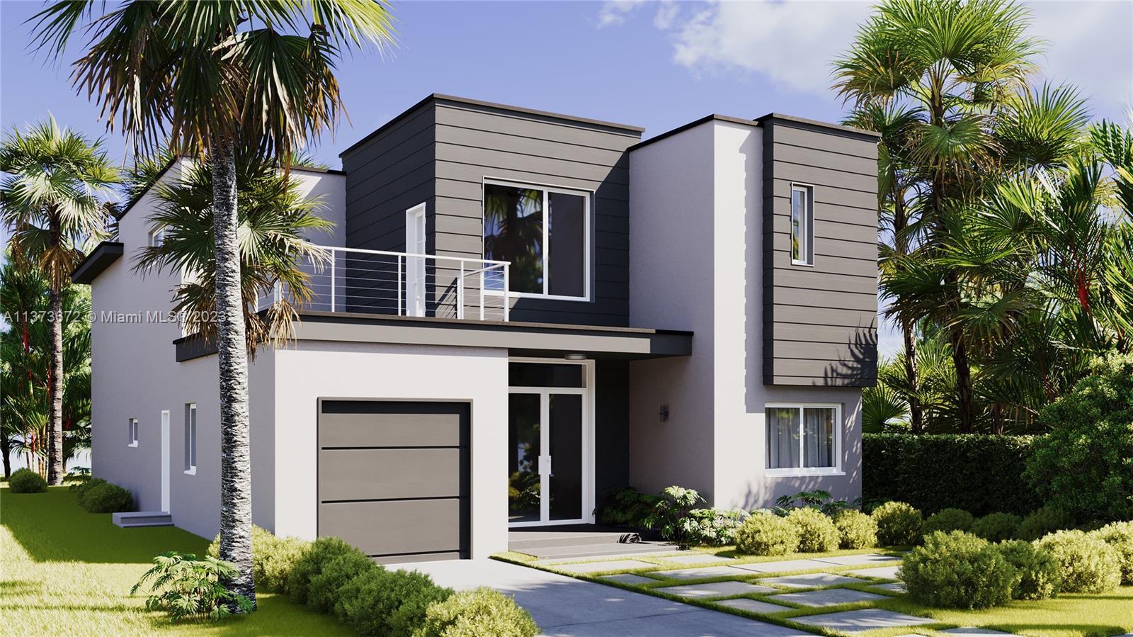 Photo of 1012 Johnson St in Hollywood, FL