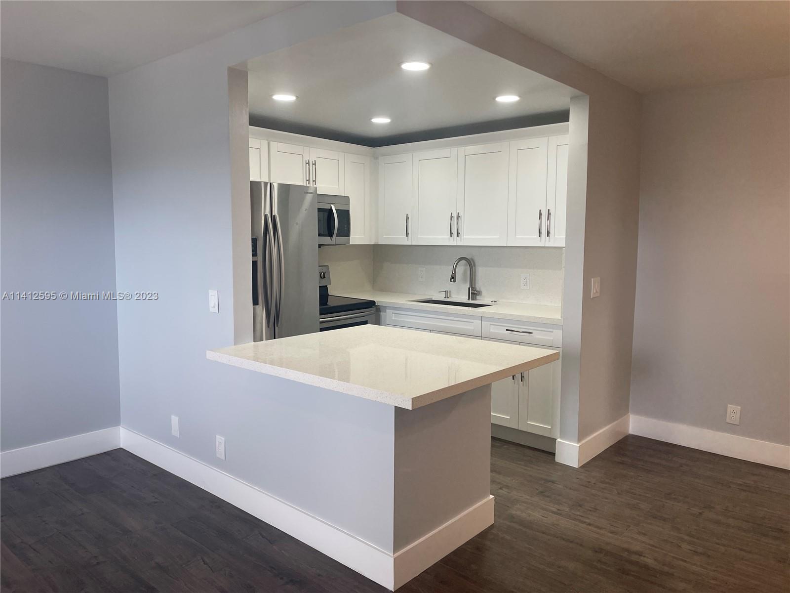Photo of 451 Southampton C #451 in West Palm Beach, FL