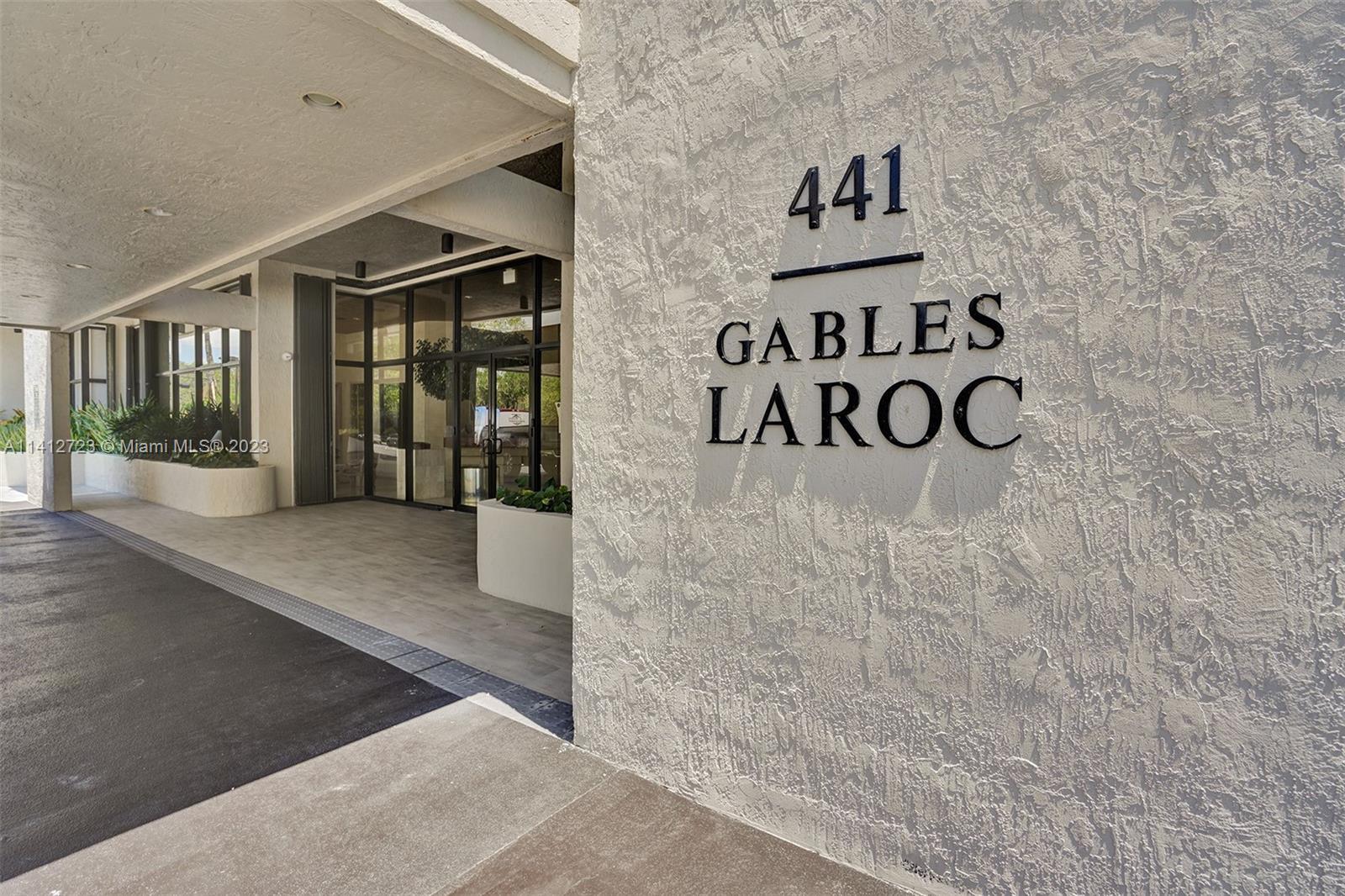 Photo of 441 Valencia Ave #403 in Coral Gables, FL