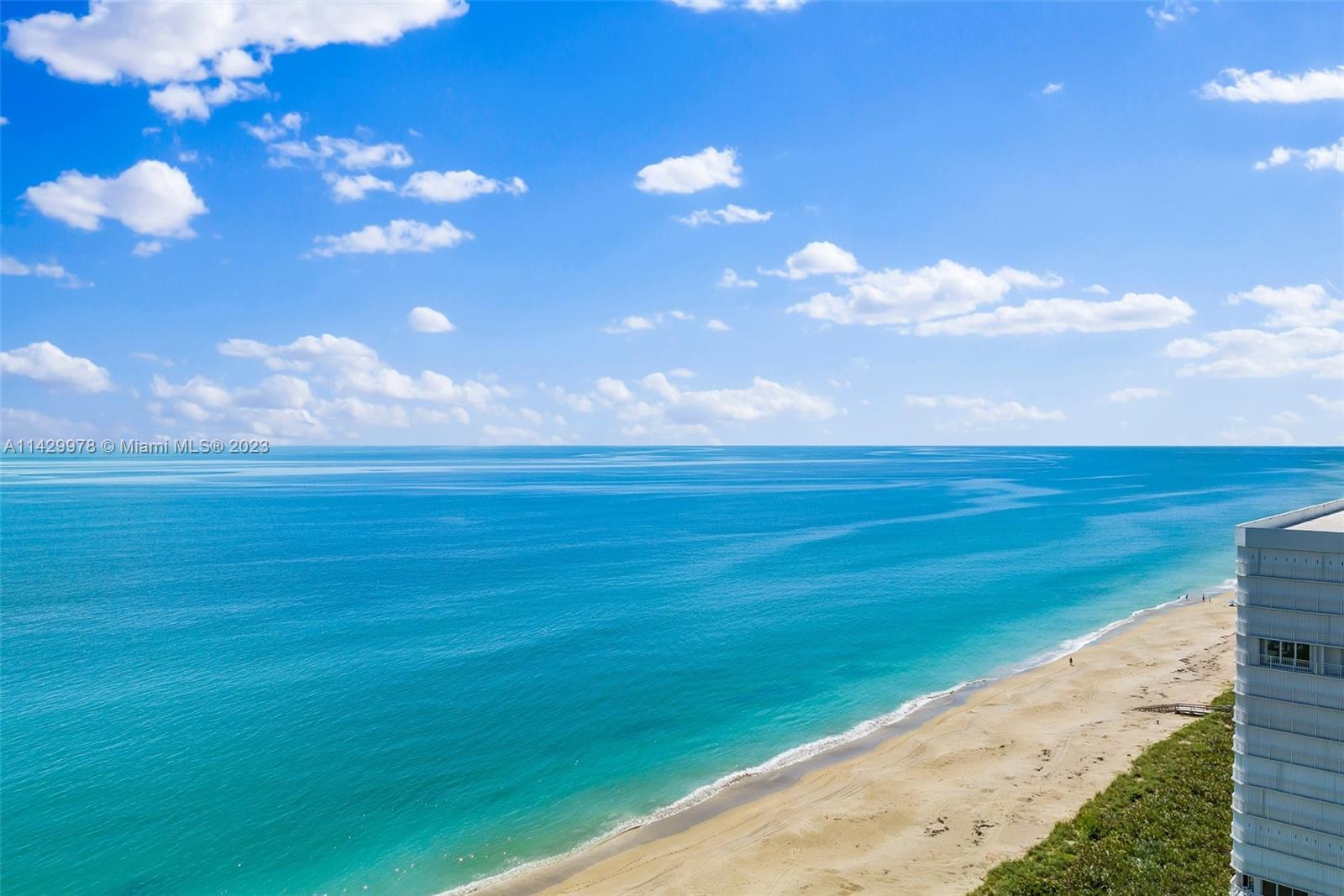 Photo of 9550 S Ocean Dr #1808 in Jensen Beach, FL