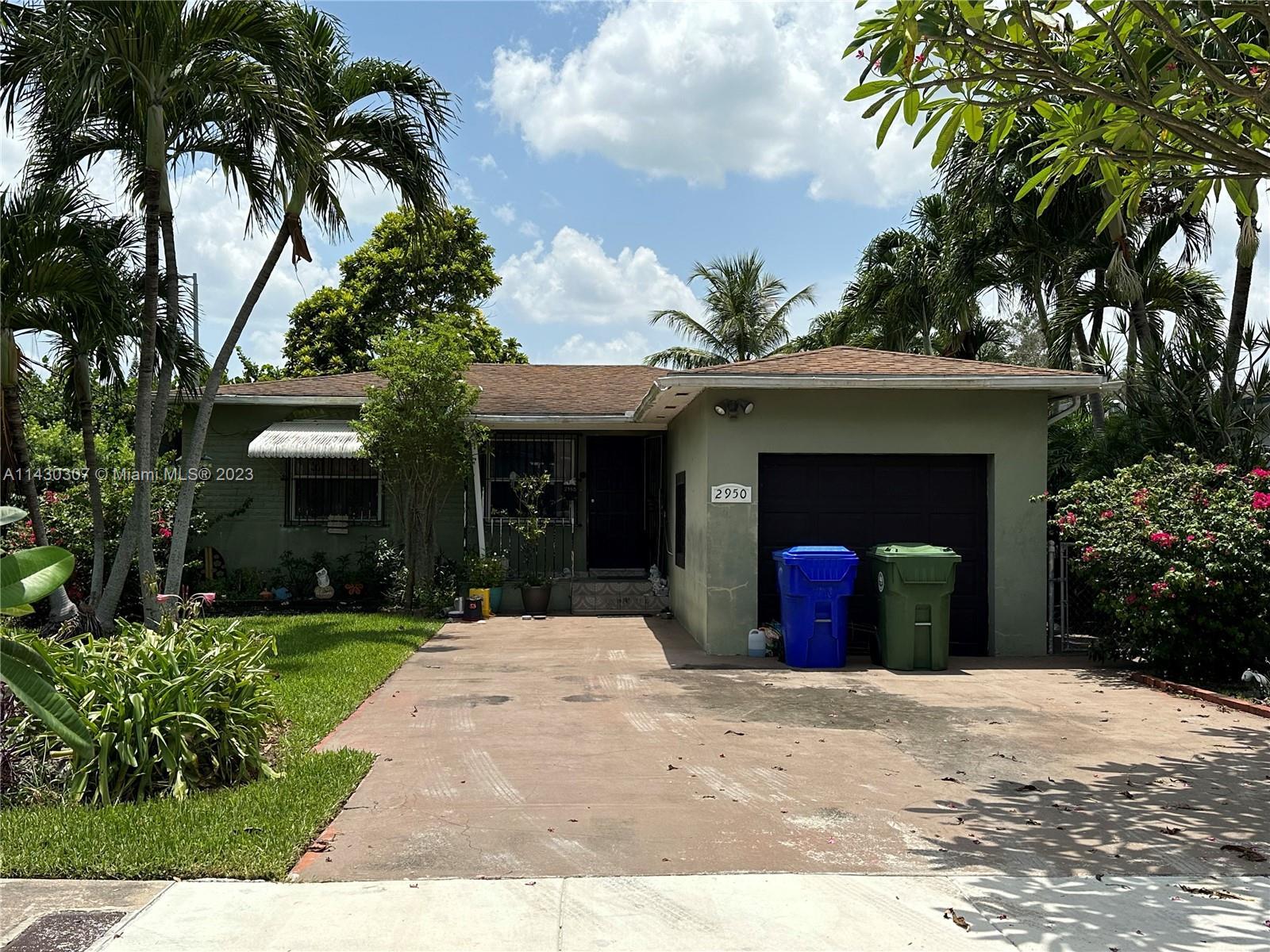 Photo of 2950 SW 38th Ave in Miami, FL