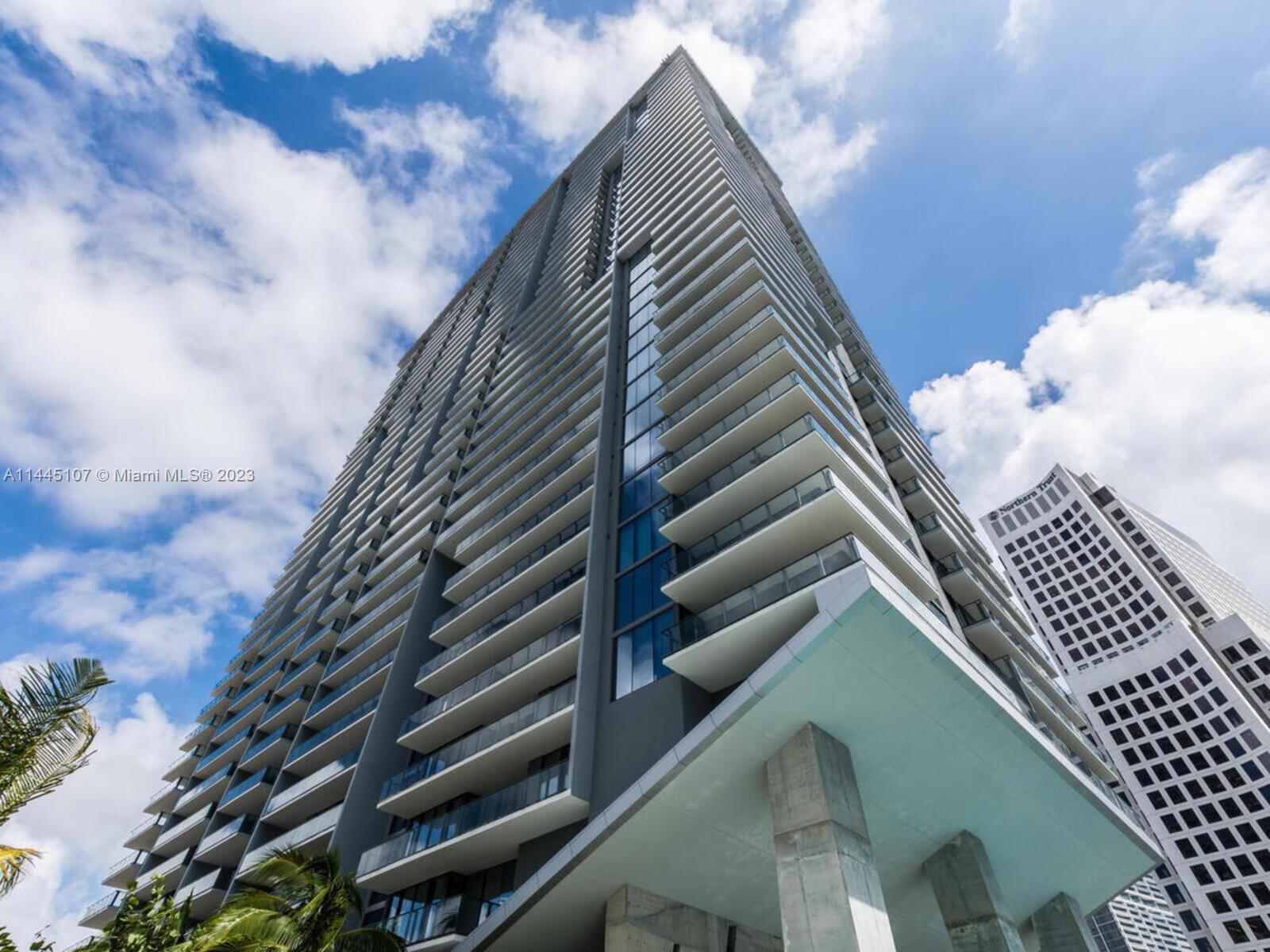 Photo of 68 SE 6th St #PH4303 in Miami, FL