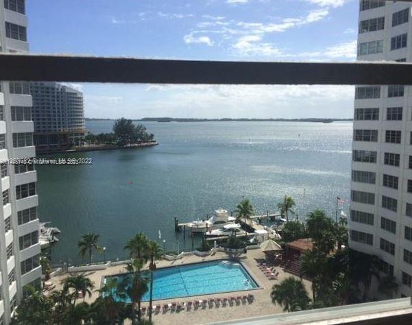 Photo of Address Not Disclosed in Miami, FL