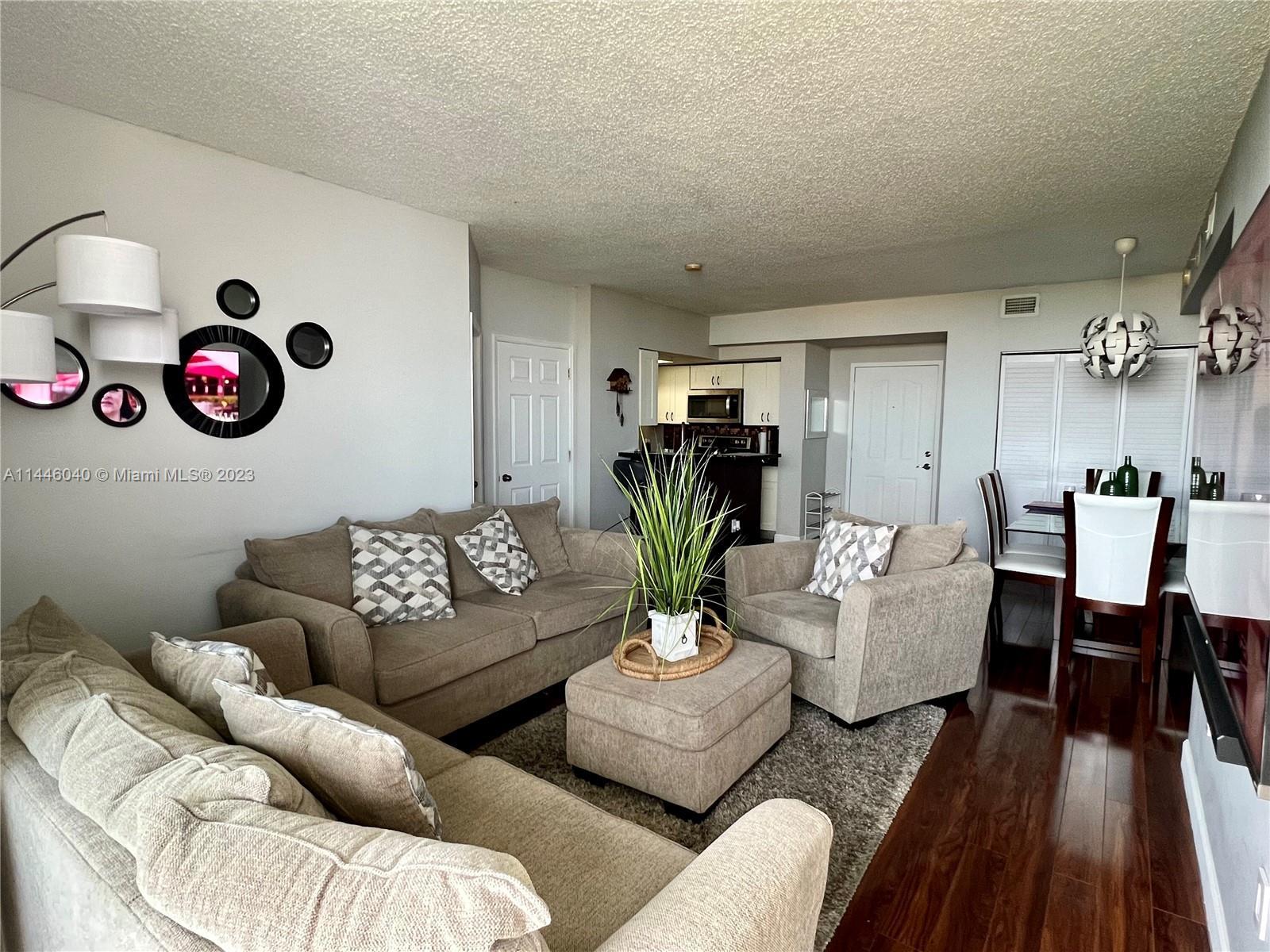 Photo of 5077 NW 7th St #1203 in Miami, FL