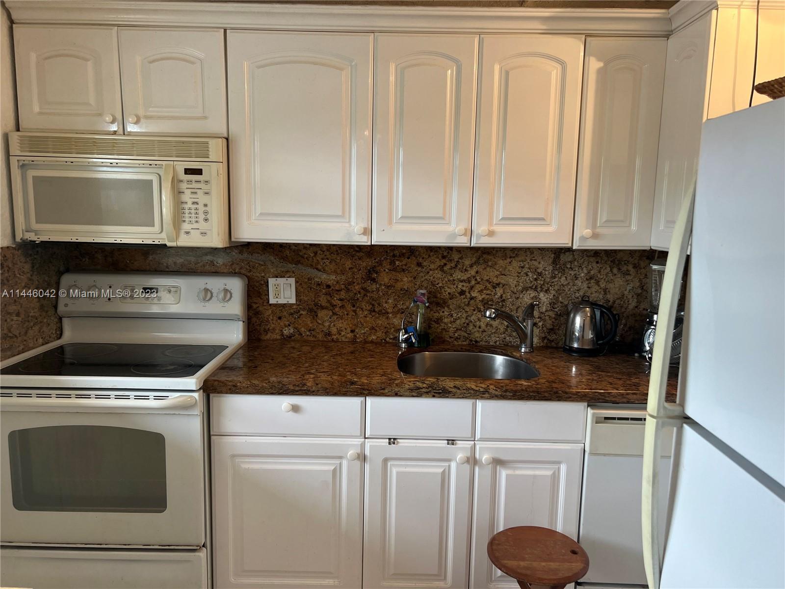 Photo of 3500 SW Natura Blvd #205 in Deerfield Beach, FL