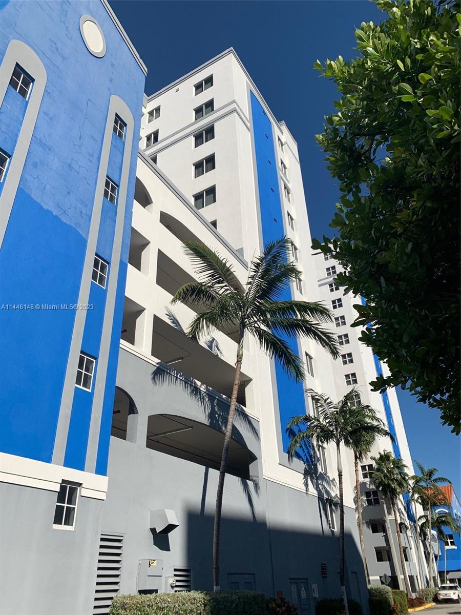 Photo of 5091 NW 7th St #904 in Miami, FL