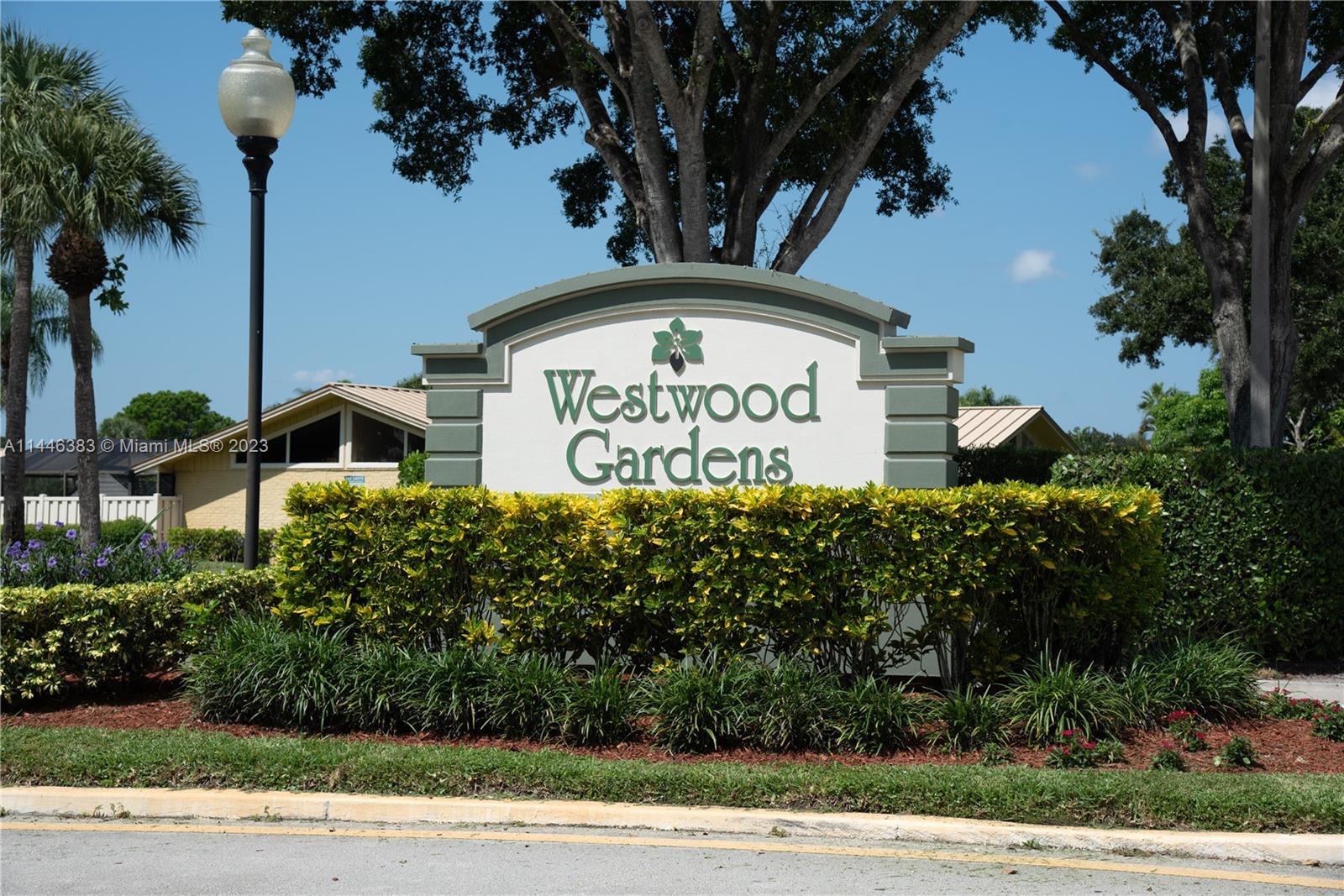 Photo of 5755 Golden Eagle Cir in Palm Beach Gardens, FL