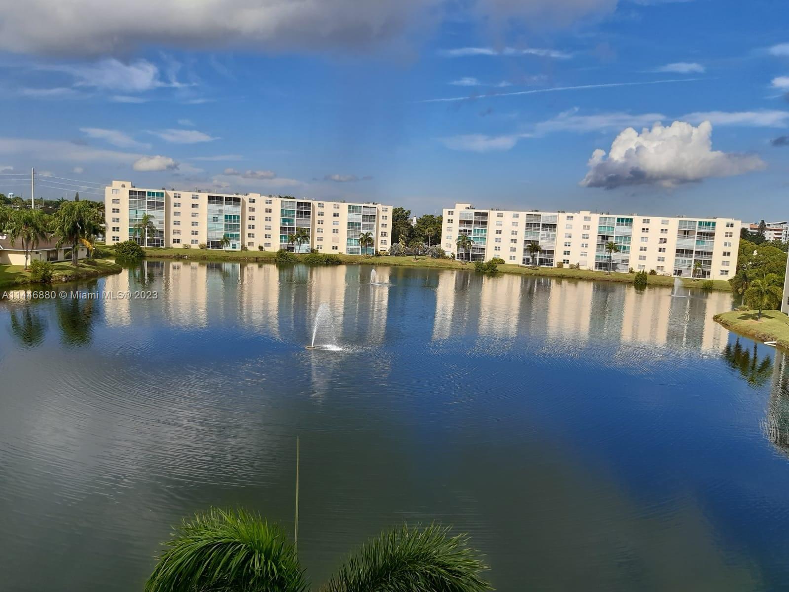Photo of Address Not Disclosed in Dania Beach, FL
