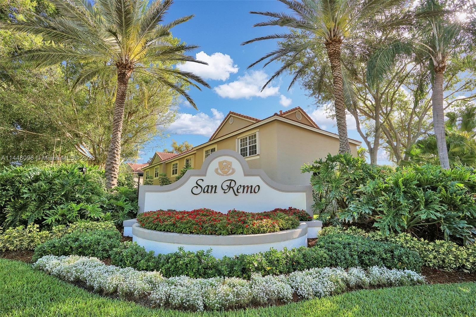 Photo of 482 Talavera Rd in Weston, FL