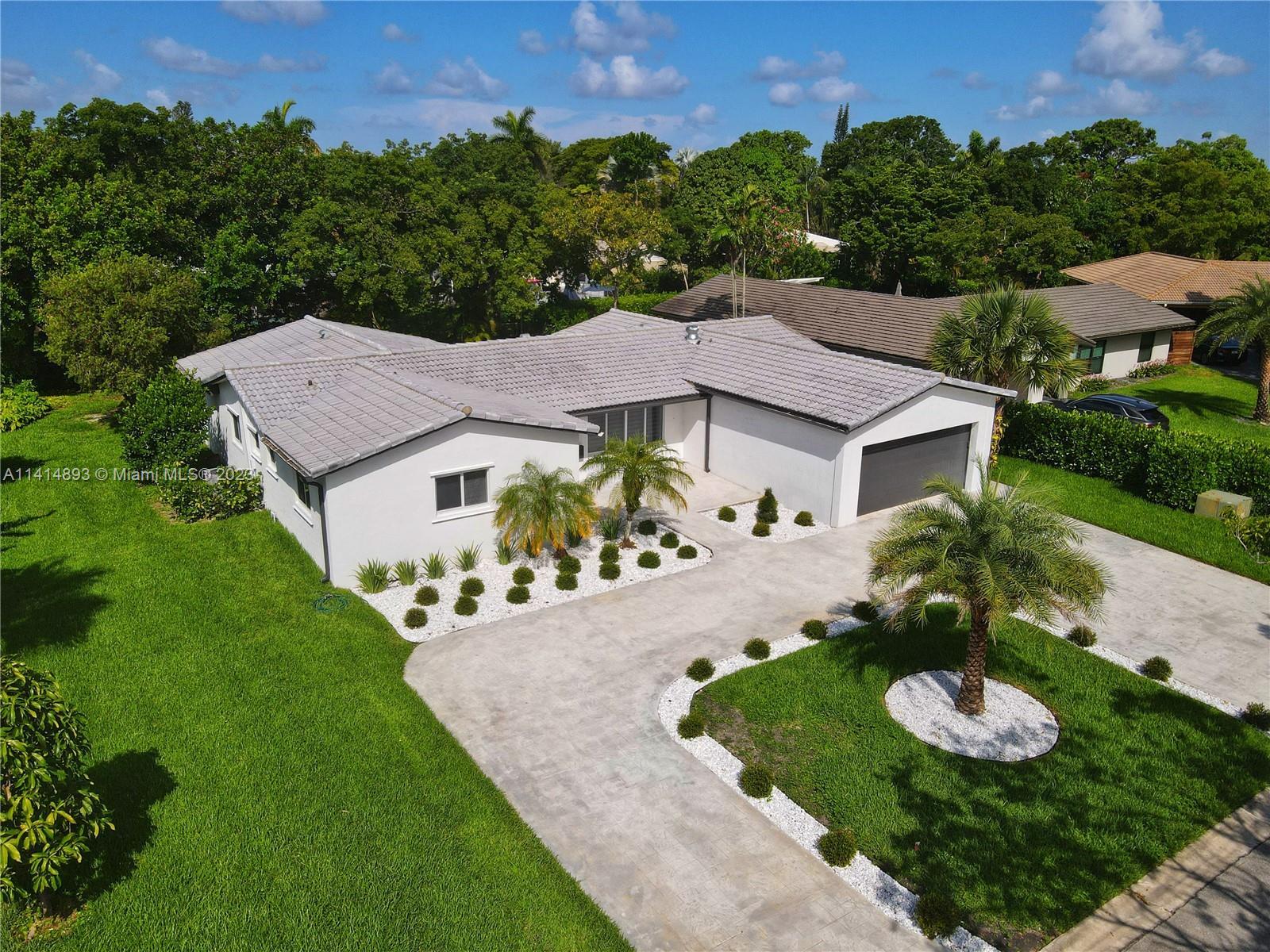 Photo of 3730 NW 101st Ave in Coral Springs, FL