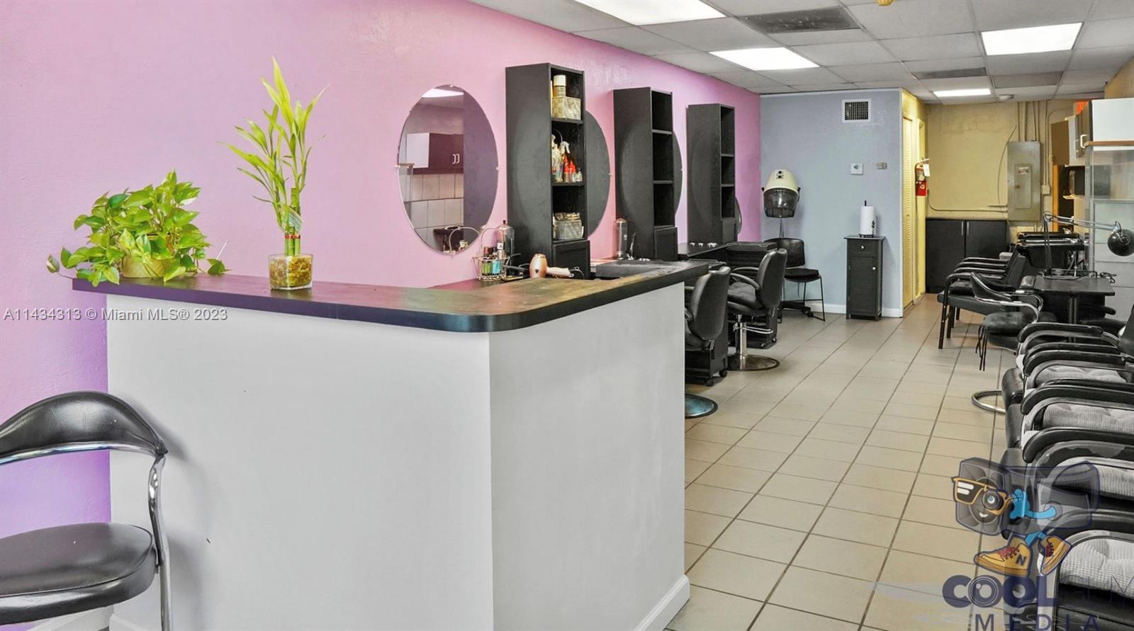 Photo of 6248A Pembroke Pnes in Miramar, FL