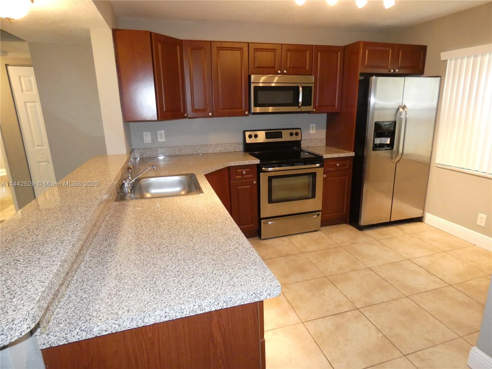 Photo of 11152 W Sample Rd #11152 in Coral Springs, FL