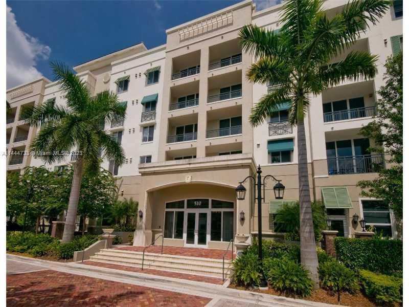 Photo of 510 NW 84 Th Ave #324 in Plantation, FL
