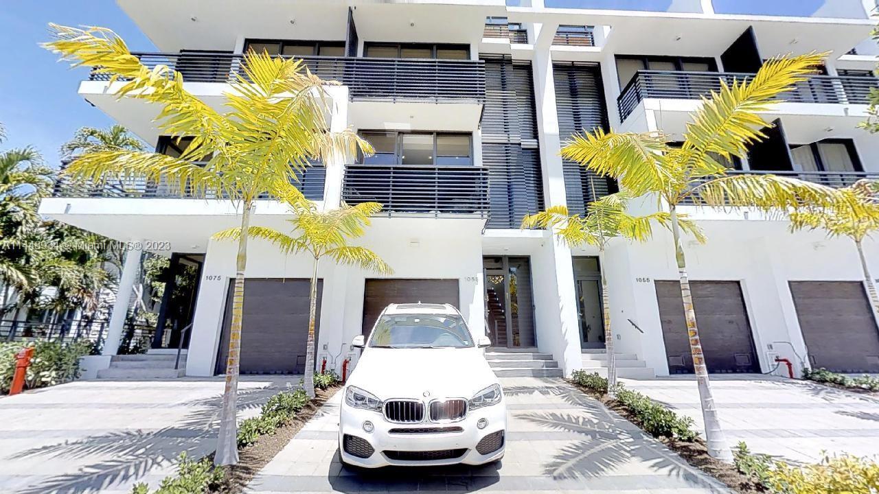 Photo of 1065 99th St #2 in Bay Harbor Islands, FL