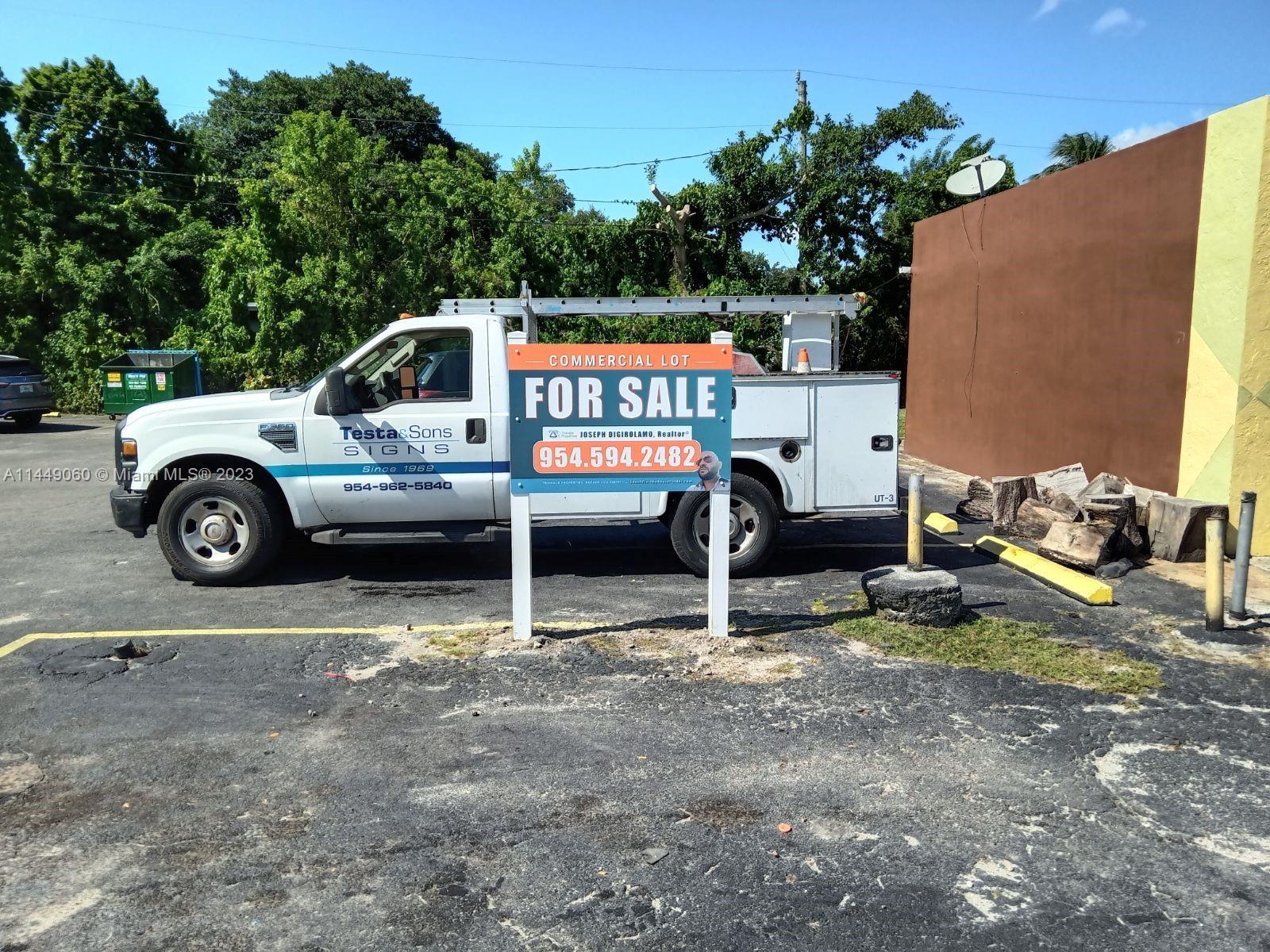 Photo of 1819 NW 79th St in Miami, FL