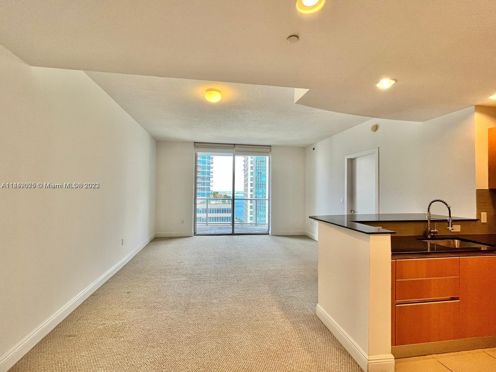 Photo of 1060 Brickell Ave #2005 in Miami, FL