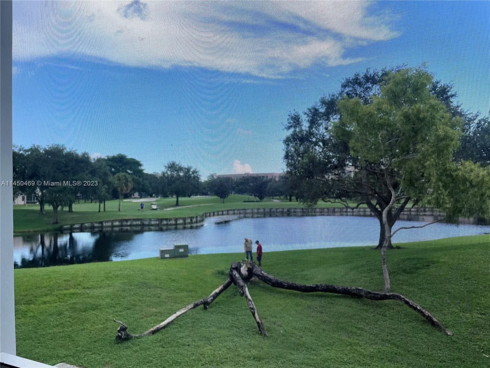 Photo of 9441 Live Oak Pl #208 in Davie, FL