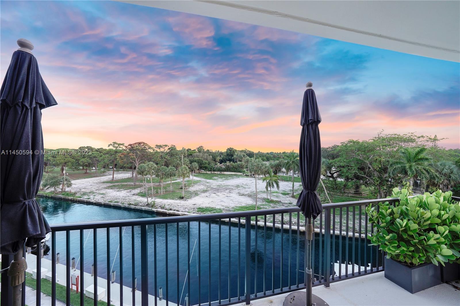 Photo of 1350 River Reach Dr #503 in Fort Lauderdale, FL
