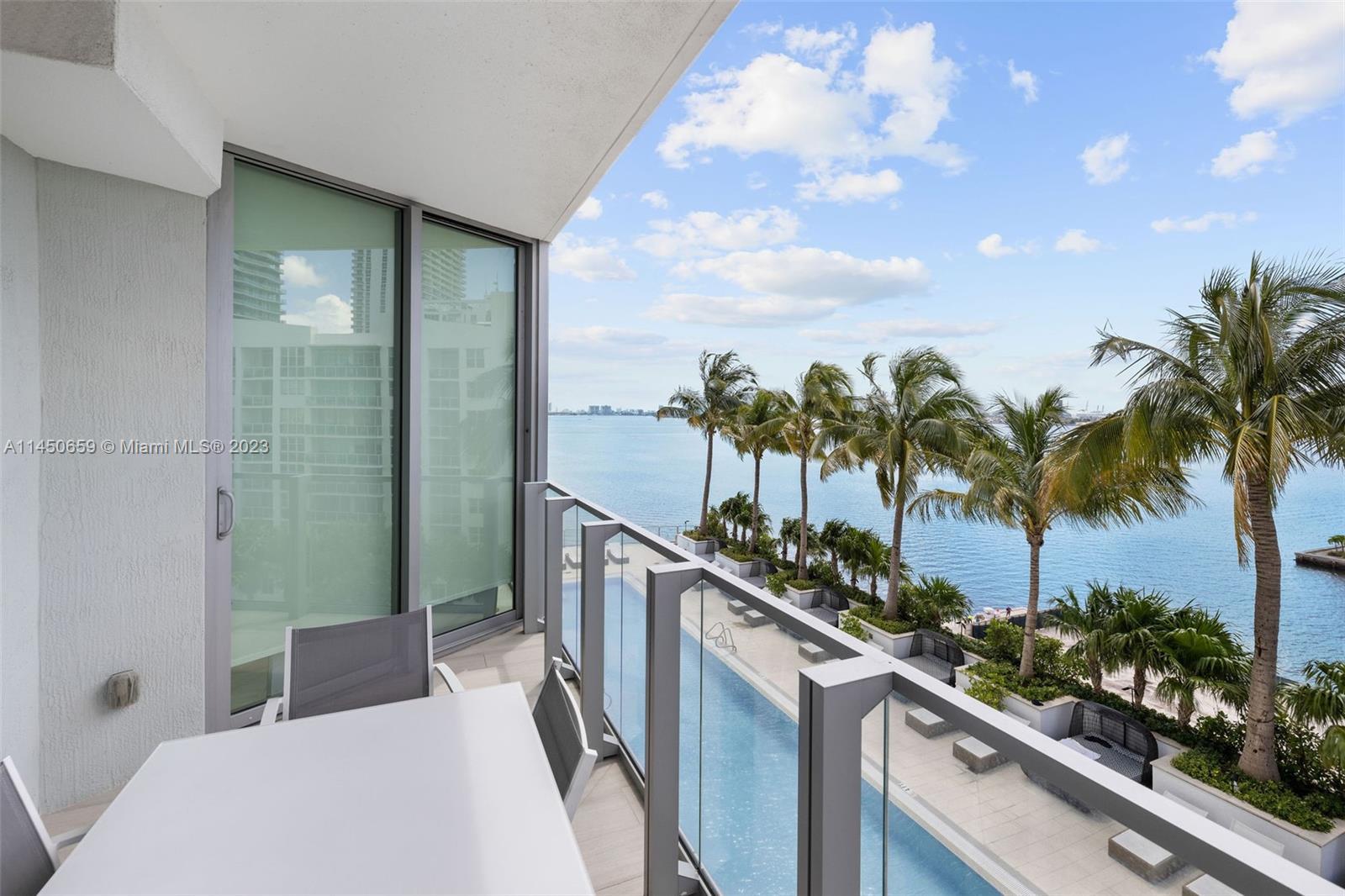 Photo of 2900 NE 7th Ave #809 in Miami, FL
