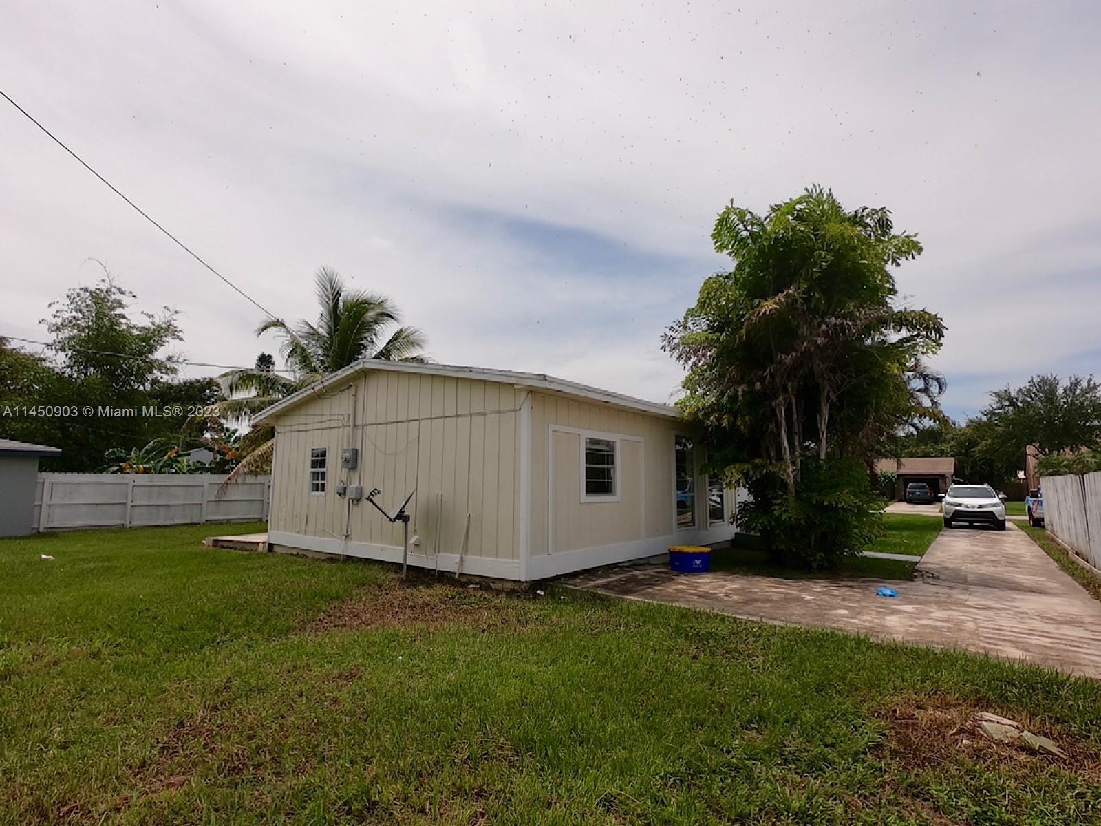Photo of 5440 Buchanan Rd in Delray Beach, FL