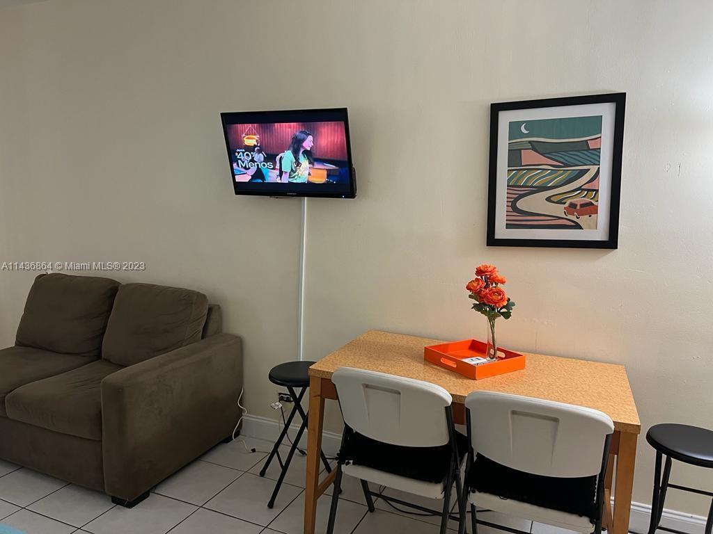 Photo of 26 Diplomat Pky #2221 in Hallandale Beach, FL
