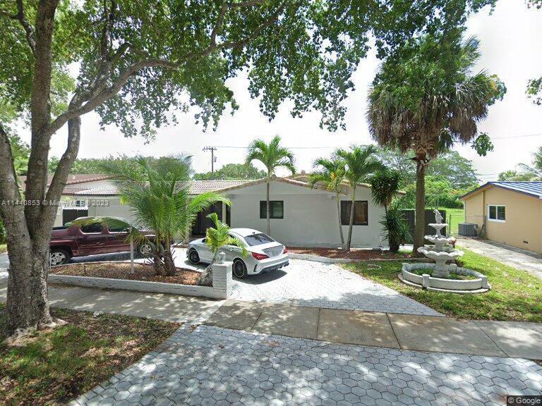 Photo of Address Not Disclosed in Miami Lakes, FL