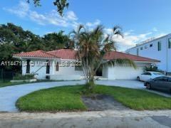 Photo of 332 189th Ter in Sunny Isles Beach, FL
