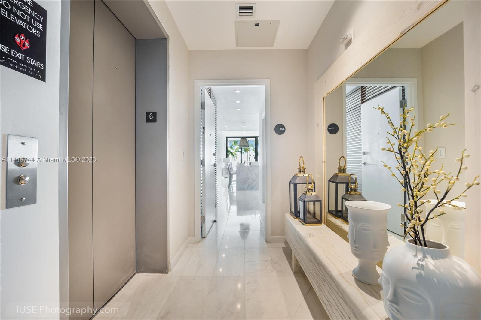 Photo of 480 NE 31st St #606 in Miami, FL