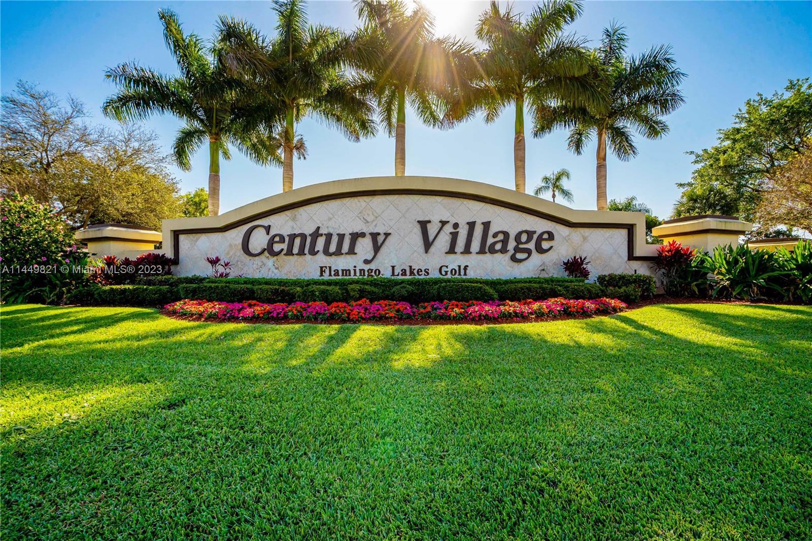 Photo of 150 SW 134th Wy #110R in Pembroke Pines, FL