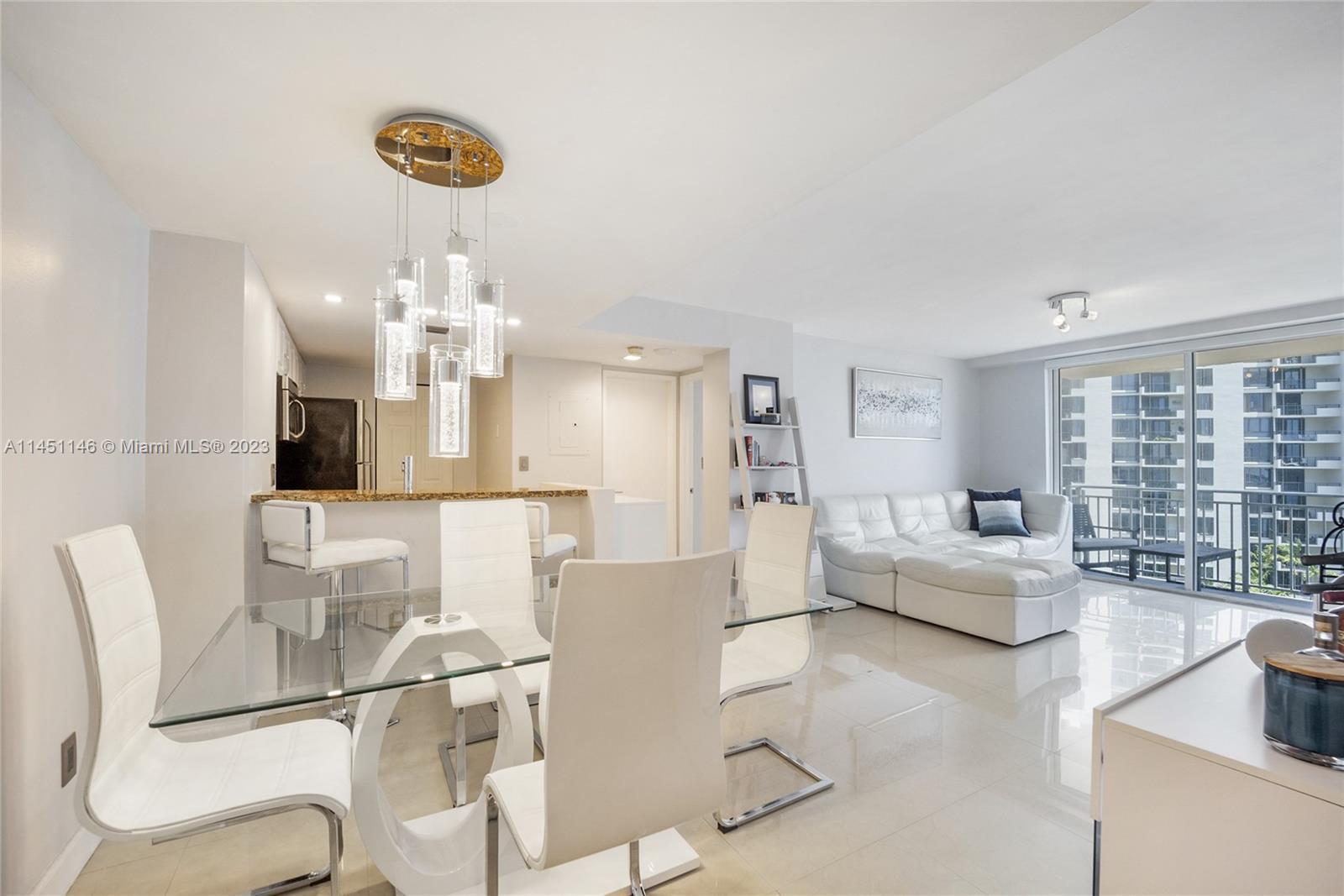 Photo of 770 Claughton Island Dr #1003 in Miami, FL