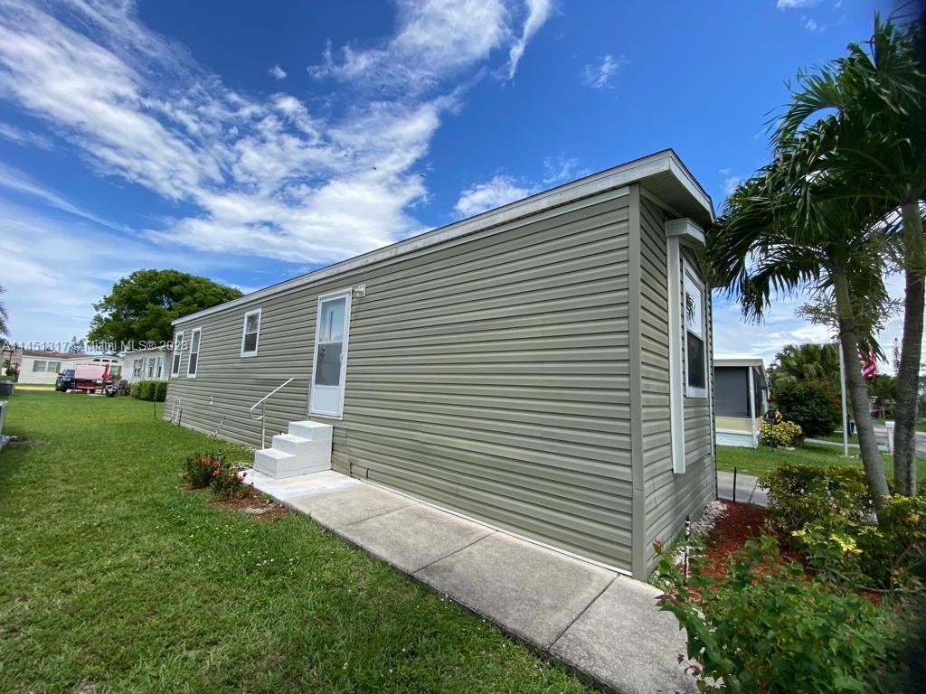 Photo of 6405 NW 28th Ln in Margate, FL