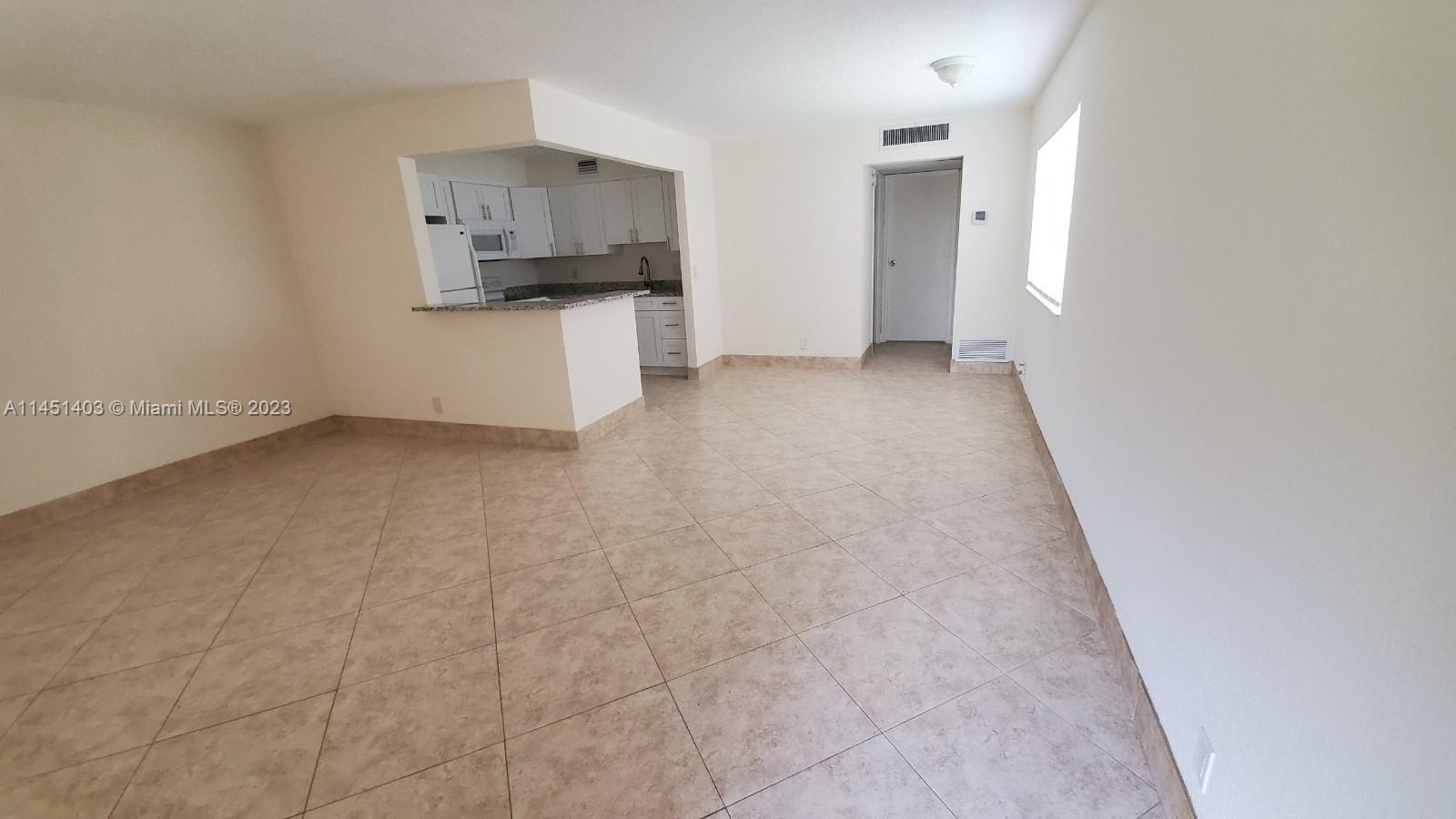 Photo of 486 Saxony #K in Delray Beach, FL