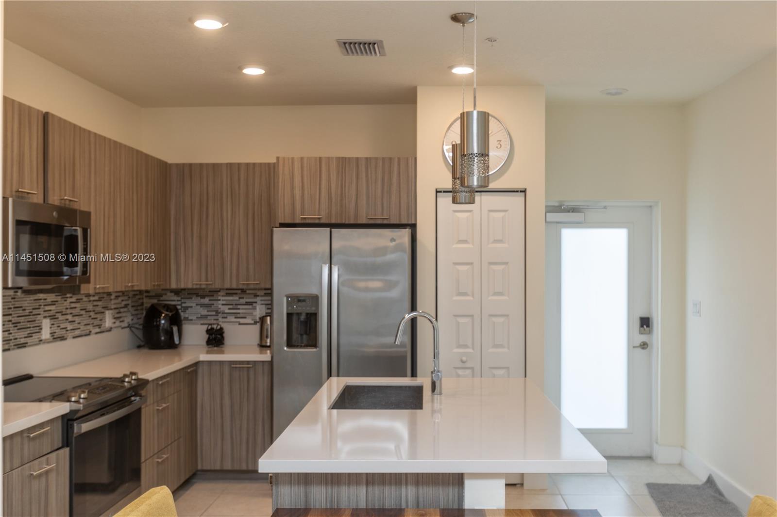 Photo of 8301 NW 41st St #B-407 in Doral, FL