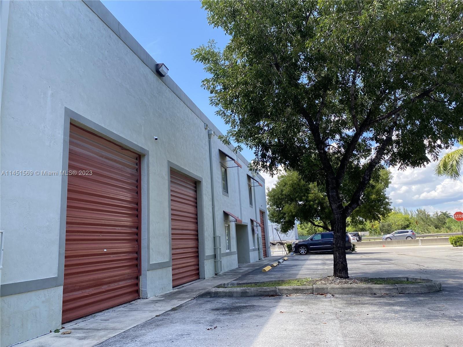 Photo of Address Not Disclosed in Hialeah Gardens, FL