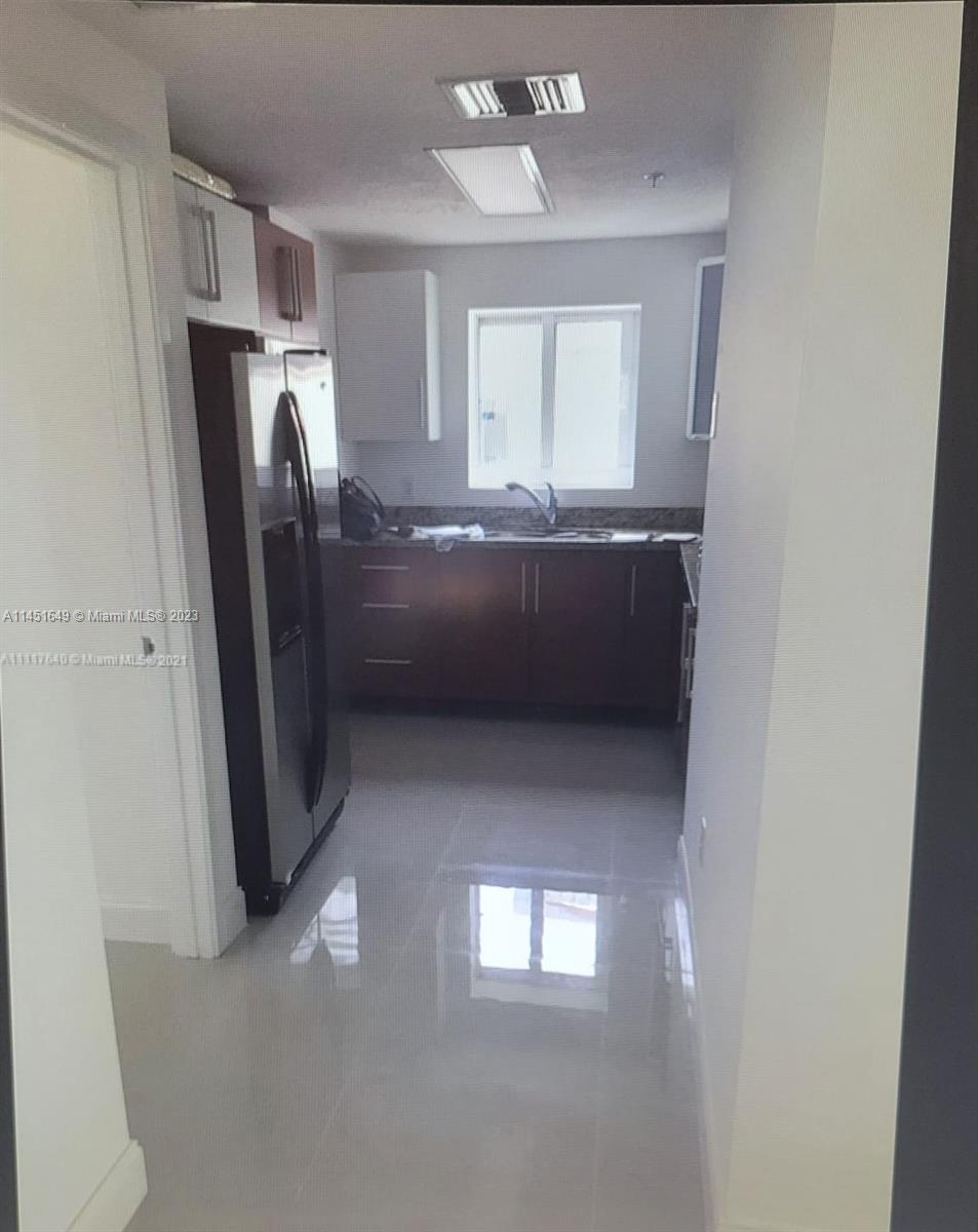 Photo of 170 SE 14th St #3005 in Miami, FL