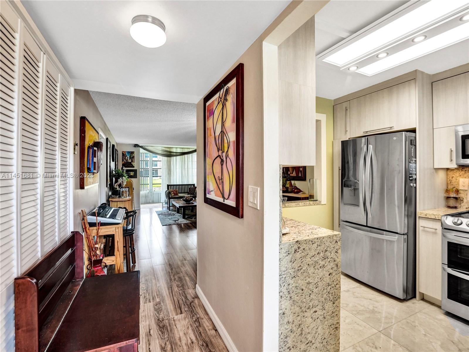 Photo of 2751 N Pine Island Rd #109 in Sunrise, FL