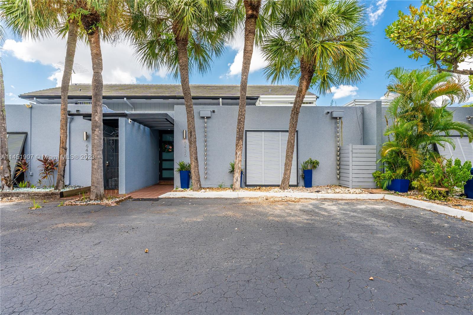 Photo of 6436 Milk Wagon Ln #0 in Miami Lakes, FL