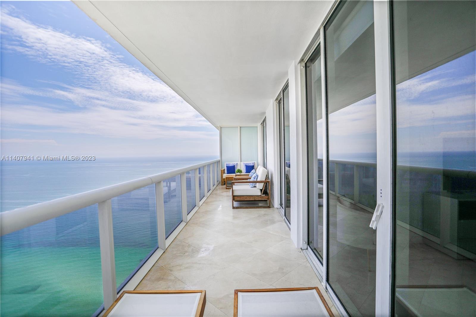 Photo of 1830 S Ocean Dr #4511 in Hallandale Beach, FL