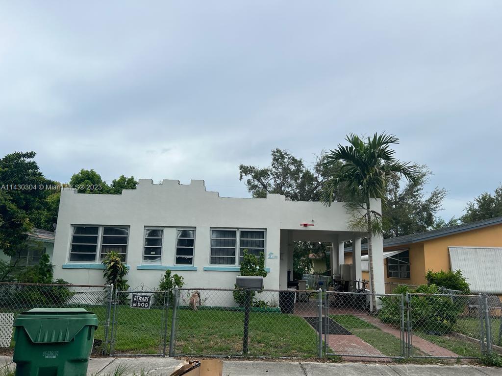 Photo of 1758 NW 47th Ter in Miami, FL