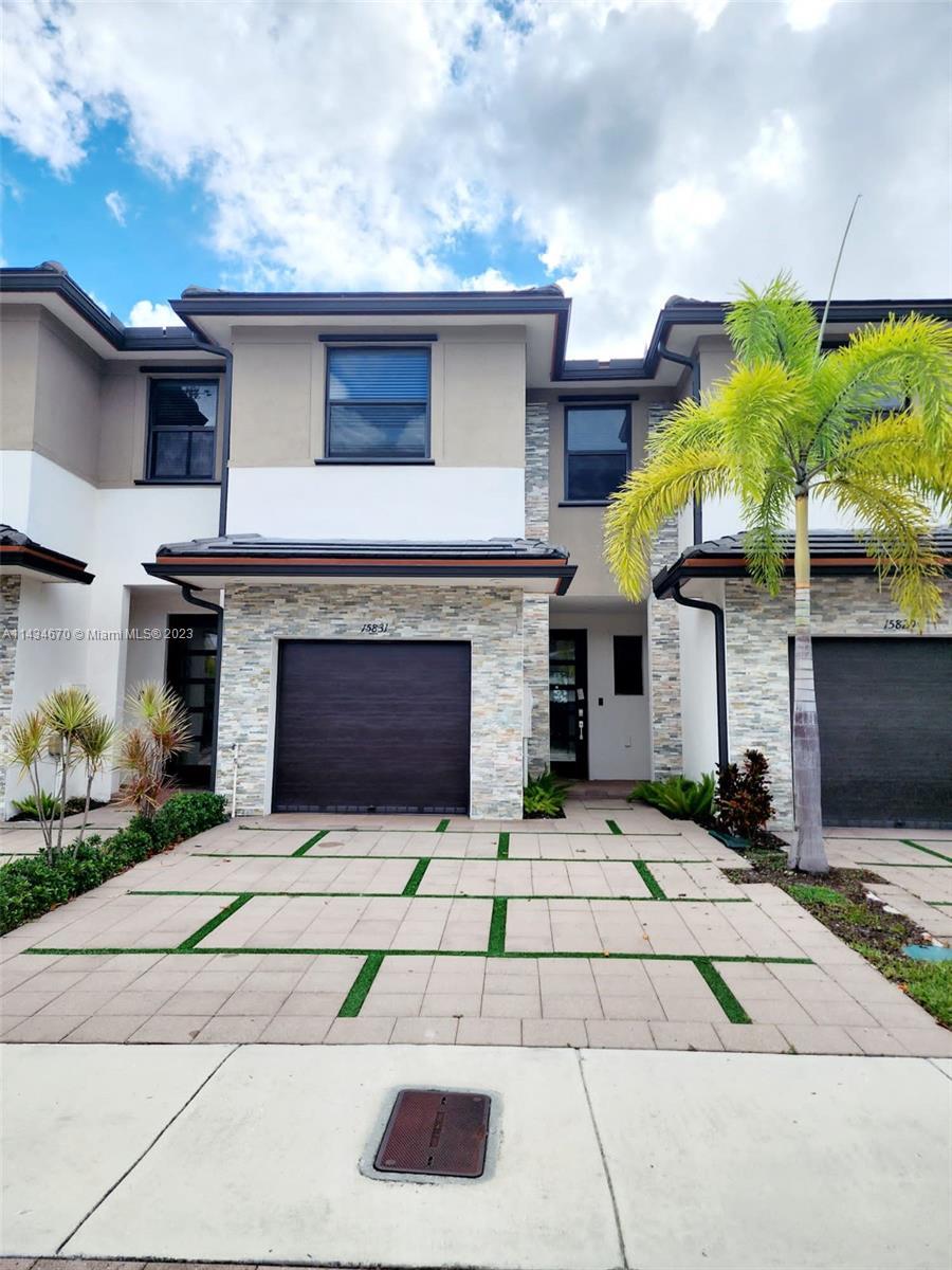 Photo of 15831 NW 91st Ct in Miami Lakes, FL