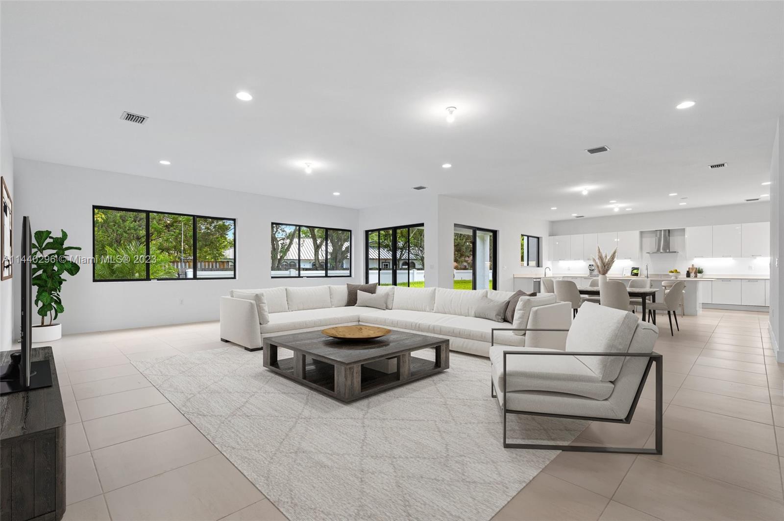Photo of 10446 SW 57th Ct in Cooper City, FL