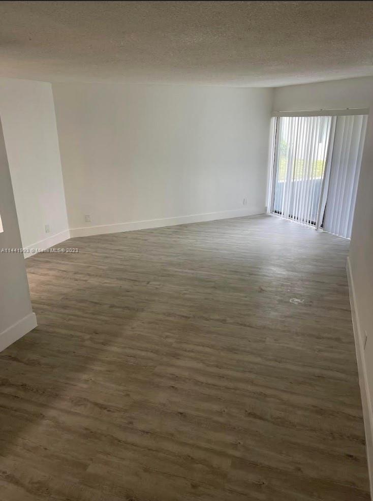 Photo of 1880 N Congress Ave #102 in West Palm Beach, FL