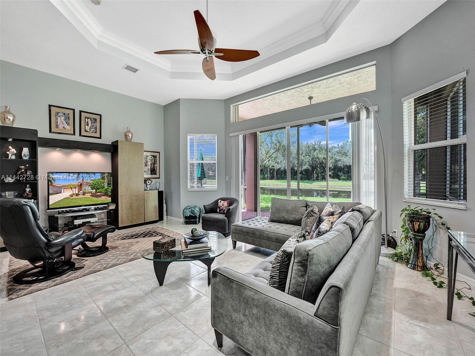 Photo of 6505 Pisano Dr in Lake Worth, FL