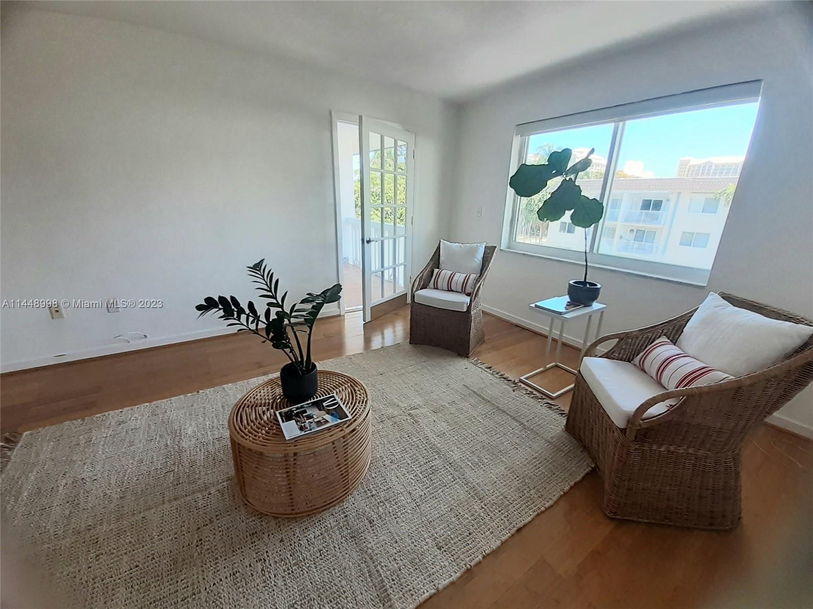 Photo of 200 Galen Dr #303 in Key Biscayne, FL