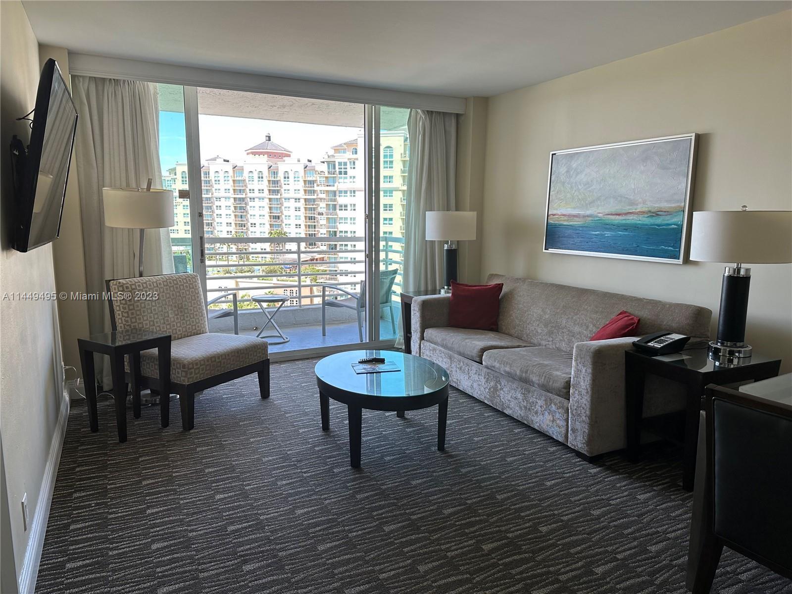 Photo of 2670 E Sunrise Blvd #1115 in Fort Lauderdale, FL