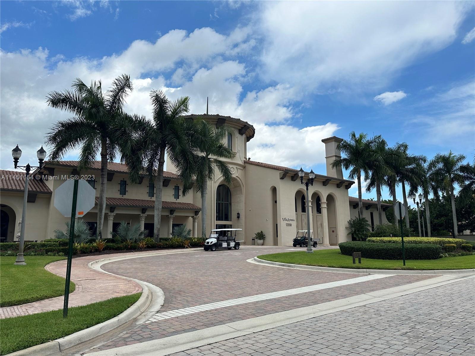 Photo of 2925 NW 126th Ave #105-1 in Sunrise, FL